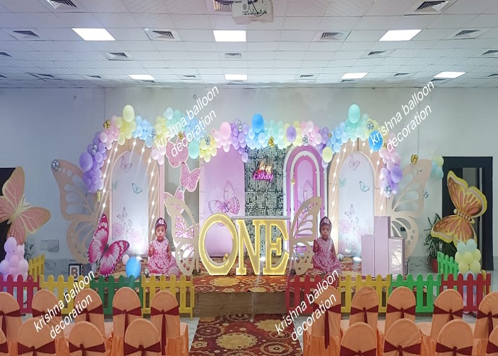 Eduneet Consultancy  lucknow office gallery images